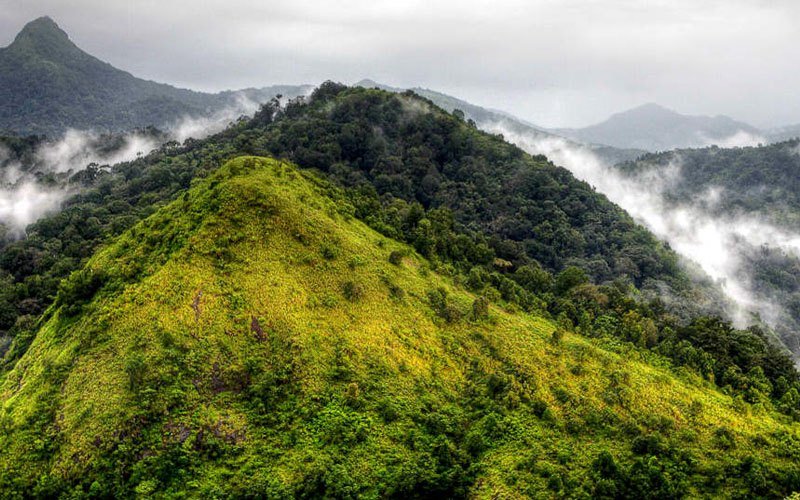 the-silent-valley-national-park-tourism