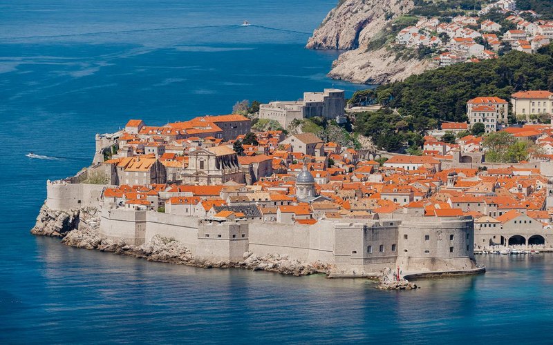 things-to-do-in-dubrovnik-croatia-1