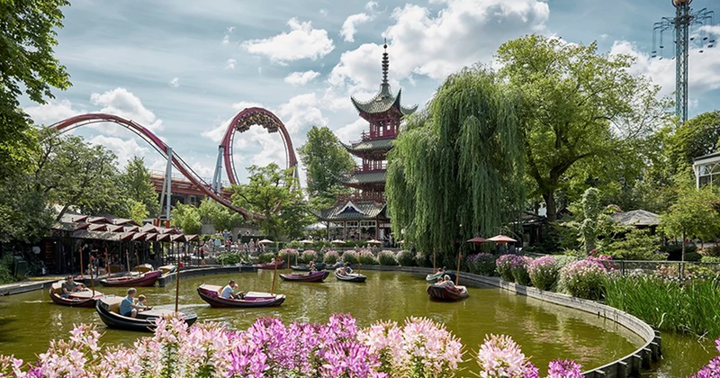tivoli-gardens-preview-image_c2