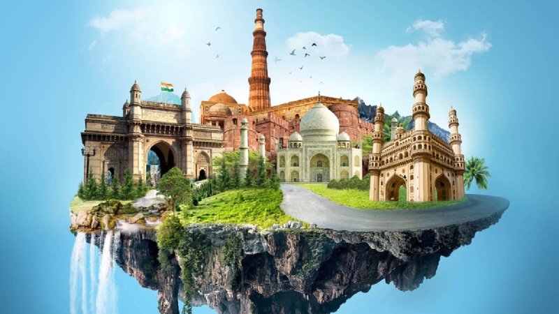 tourism 1