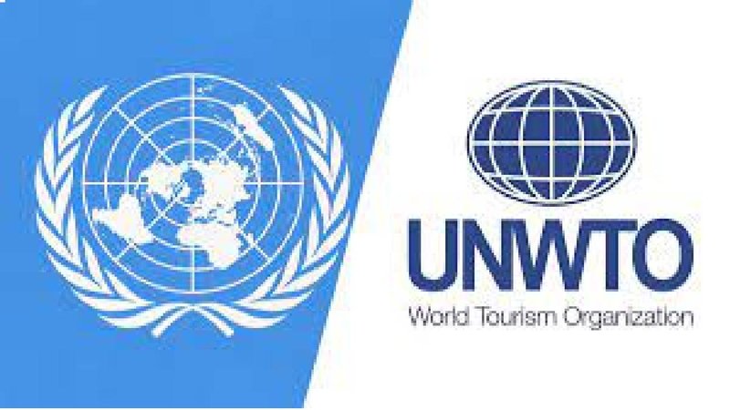 tourism organization