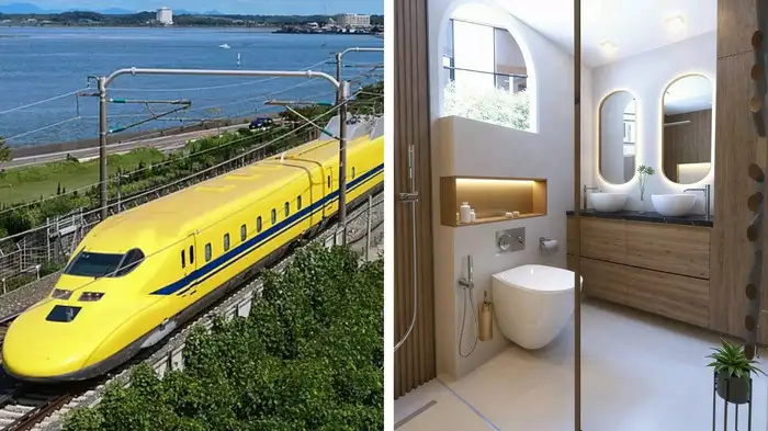 travel-vlogger-gives-information-about-the-facilities-of-japan-s-bullet-train-inside-120661460