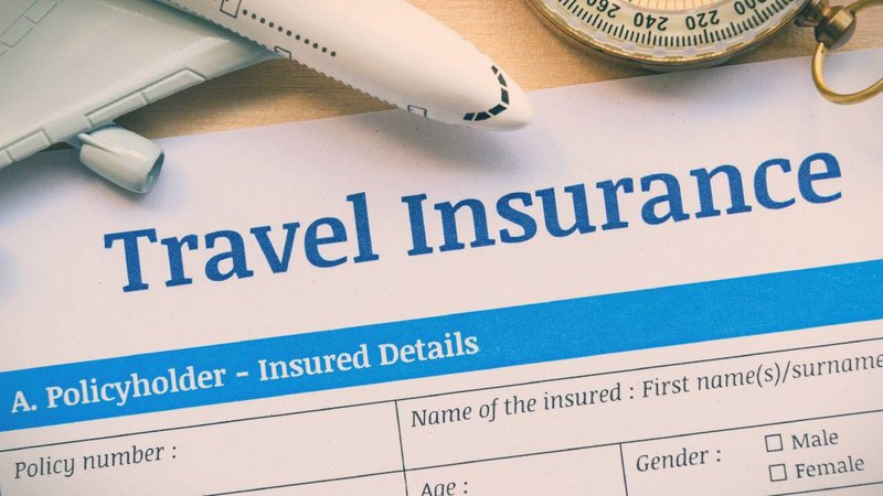travel insurance (1)