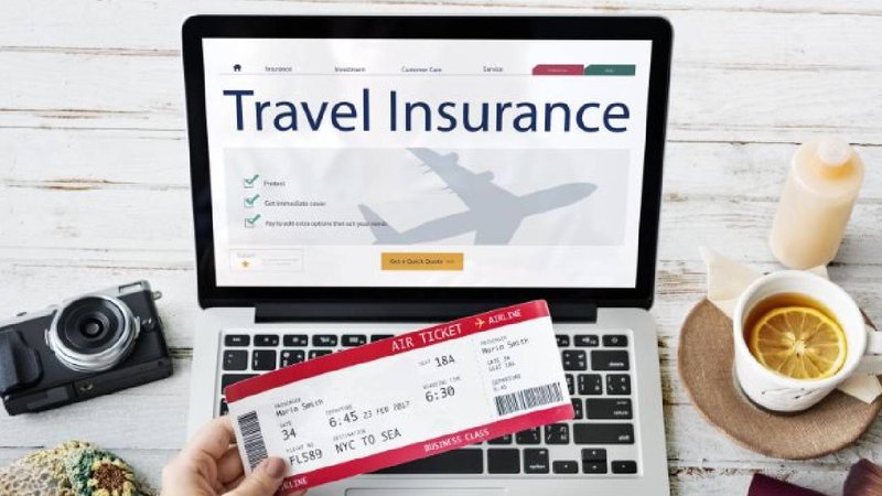 travel insurance 2