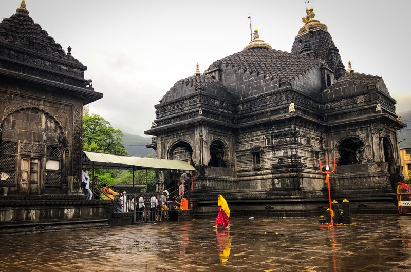trimbakeshwar-temple-nashik-scaled