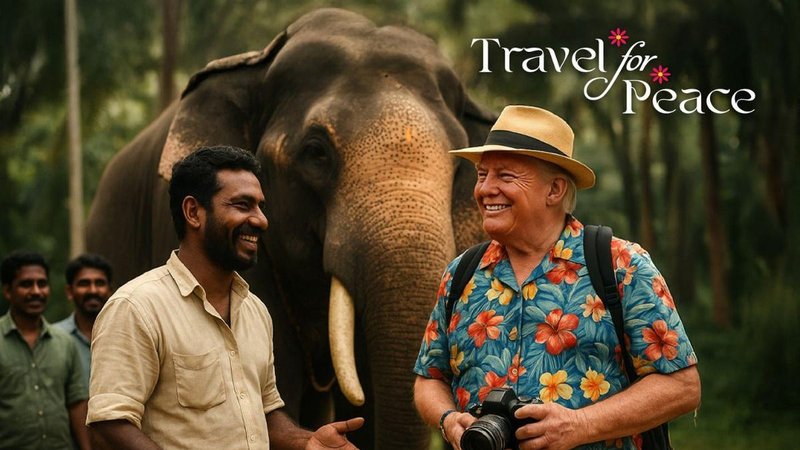 trump-kerala-tourism-jpg