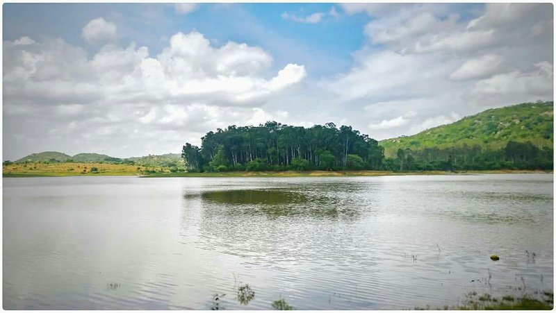 ತಟ್ಟೆಕೆರೆ