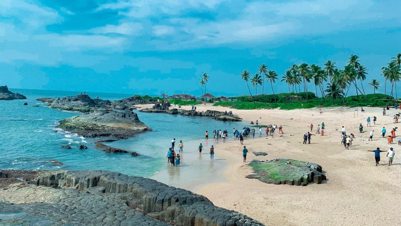 udupi-1000x565