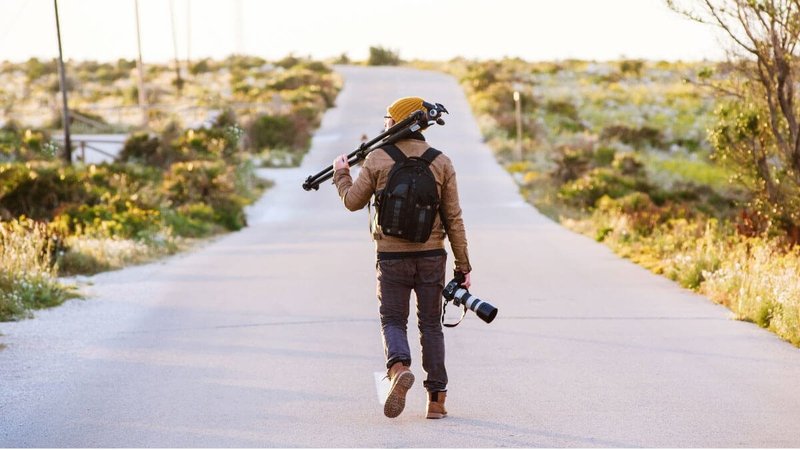 ultimate-guide-to-travel-photogr