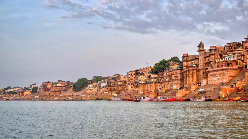 varanasi10-1280px