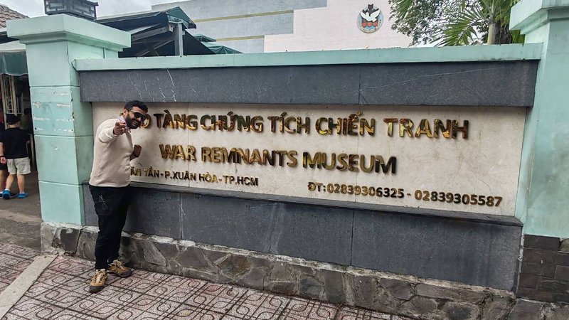 vietnam 112