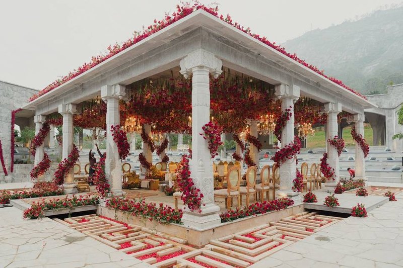 weddingvenues-amita-rasa-eventspace-2_15_430200-166849155831730