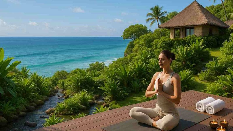 wellness 1