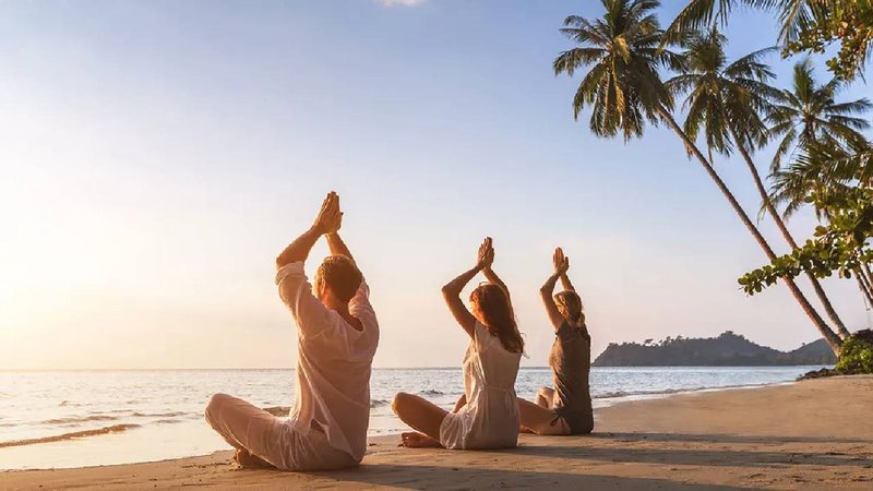 wellness tourism (1)