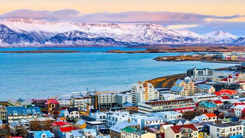 why-iceland-has-no-mosquitoes