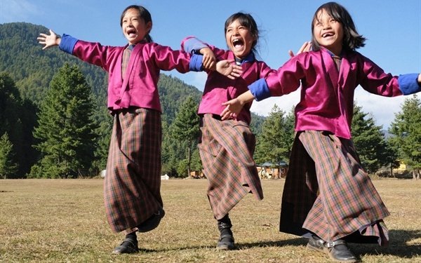 world-happiness-report-2019_8182