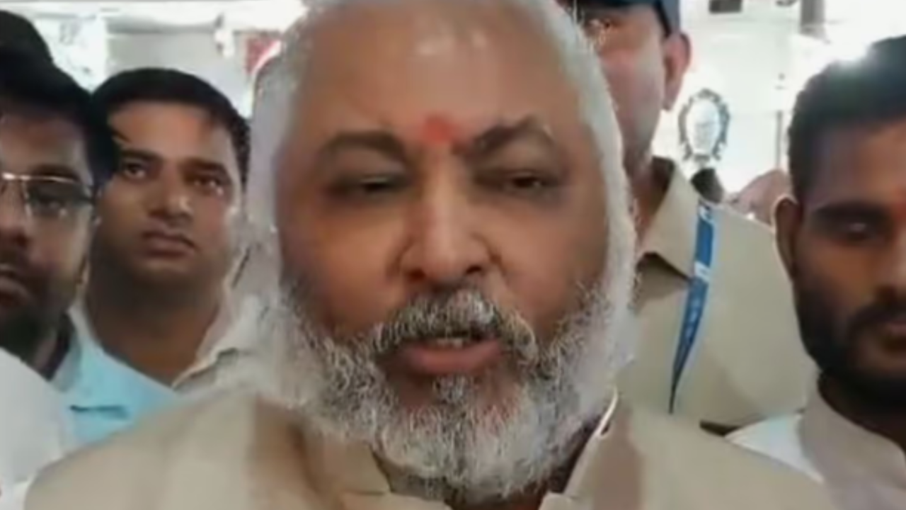 ಭಾರತ–ನೇಪಾಳ: ಗಡಿ ಪ್ರಯಾಣ ಸುಗಮಗೊಳಿಸುವ ಭರವಸೆ