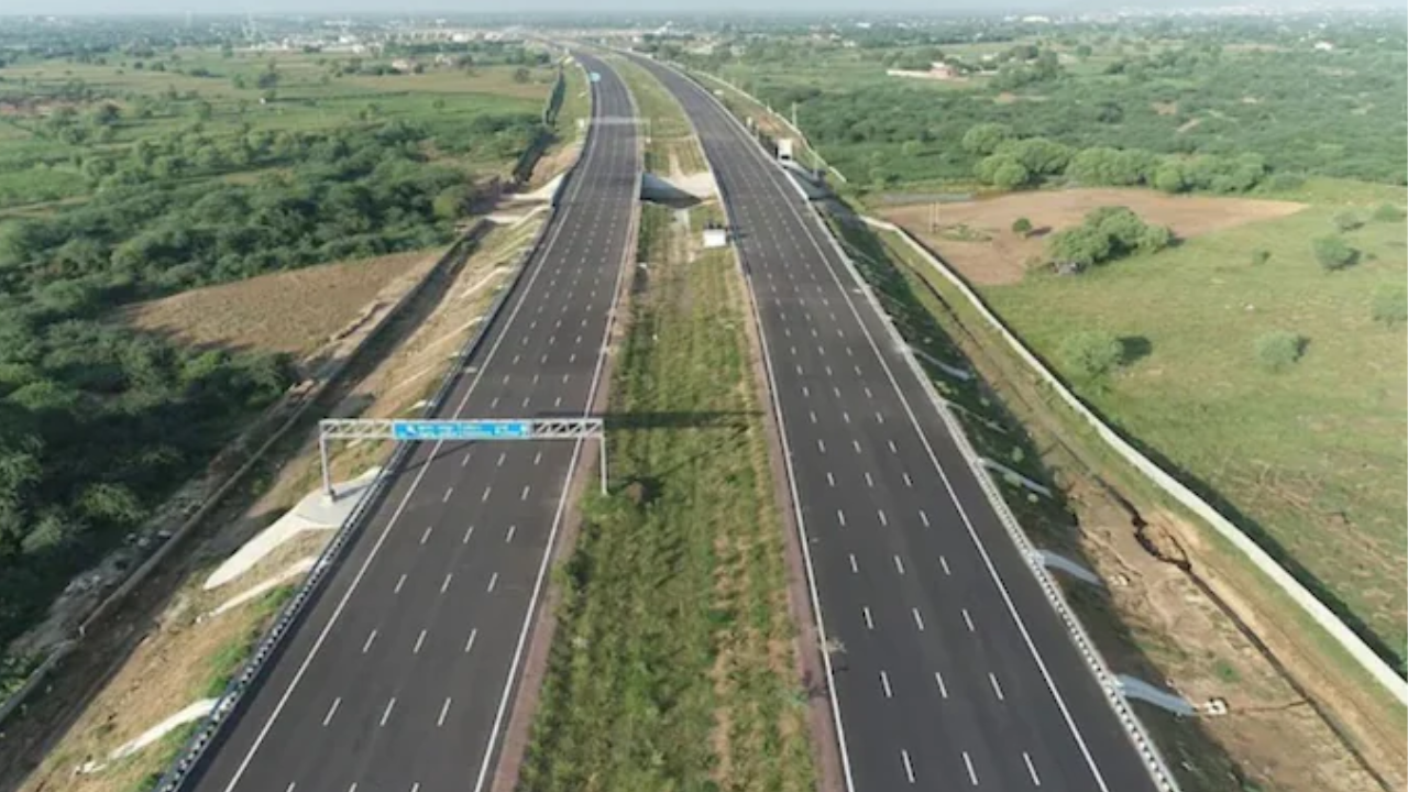 ಸೌದಿಯಾ ವಿಮಾನಯಾನ ಸಂಸ್ಥೆಯಿಂದ ರಿಯಾಯಿತಿ