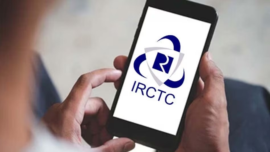 ತತ್ಕಾಲ್ ಬುಕಿಂಗ್ ಸಮಯದಲ್ಲಿ ಬದಲಾವಣೆಗಲಿಲ್ಲ: IRCTC ಸ್ಪಷ್ಟನೆ