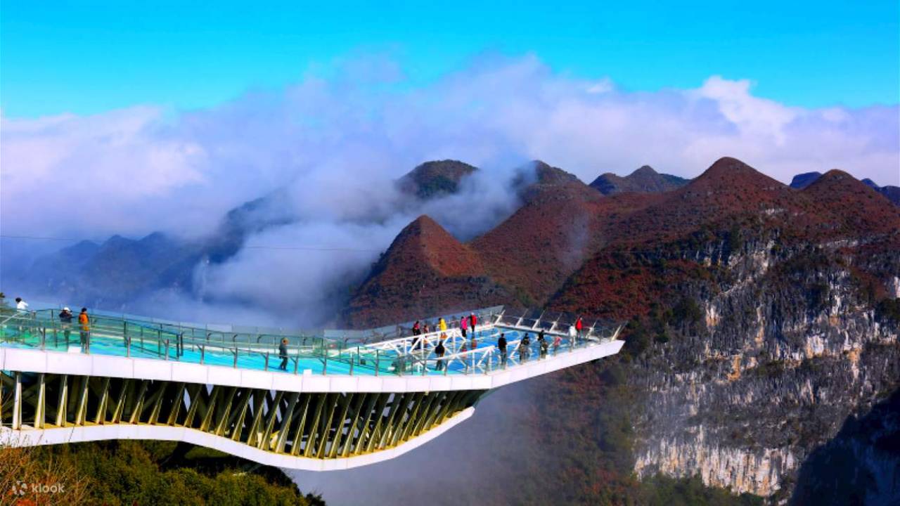 2025ರ ‘ಗುವಾಂಗ್ಸಿ ಸಂಸ್ಕೃತಿ–ಪ್ರವಾಸೋದ್ಯಮ ಅಭಿವೃದ್ದಿ ಸಮ್ಮೇಳನ’ಕ್ಕೆ ಬೈಸೆ ಆತಿಥ್ಯ