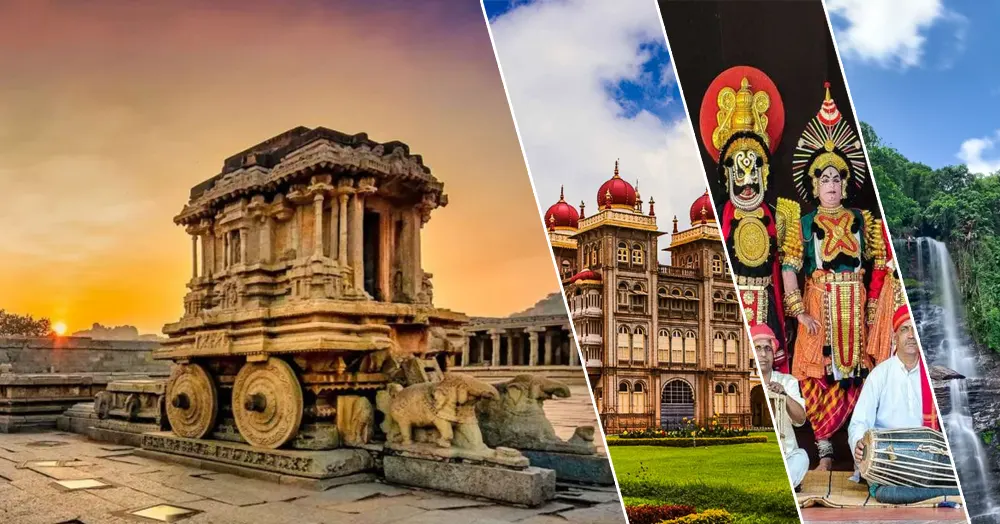 ಇದು ಸೆಲ್ಫ್‌ ಮಾರ್ಕೆಟಿಂಗ್‌ ಜಮಾನ