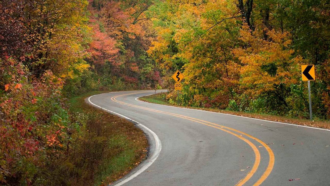 ರಸ್ತೆ ನಿರ್ಮಿಸದೇ ದೇಶ ಕಟ್ಟಲಾಗದು, ಟೂರಿಸಂ ಅಭಿವೃದ್ಧಿಪಡಿಸಲಾಗದು!