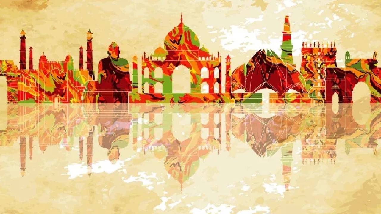 840 ಭಾಷೆಗಳ ಗಿನಿಮಾತು!