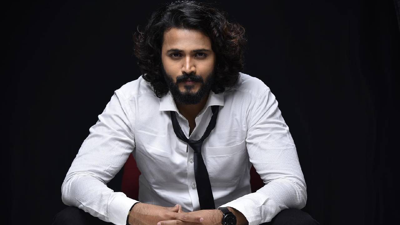 ಇಷ್ಟಕಾಮ್ಯದ ಹುಡುಗನಿಗೆ ಟೆಂಪಲ್ ಟ್ರಿಪ್ ಇಷ್ಟ!