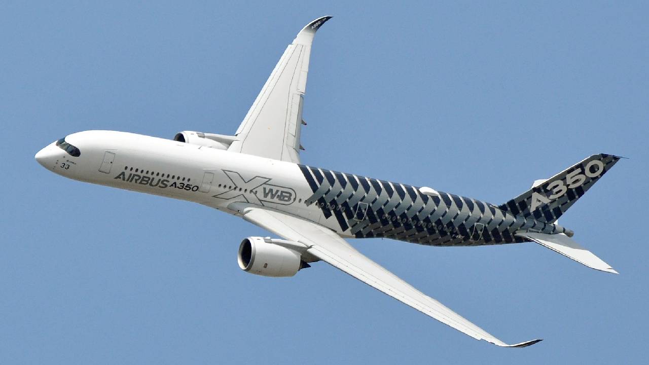 ಎತ್ತರದಲ್ಲಿ ಹಾರುವ ಅದ್ಭುತ