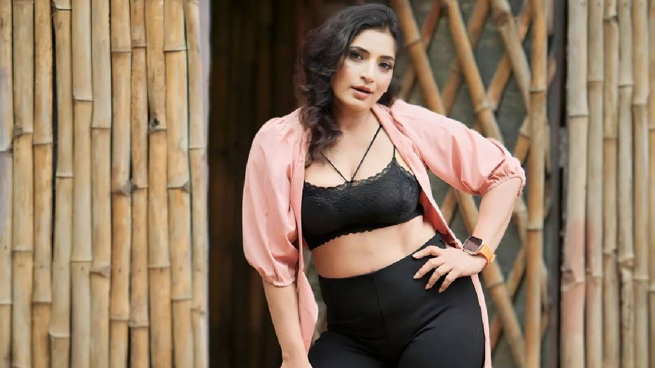 ಈಜಿಪ್ಟ್‌ನ ಟೂರ್ ಗೈಡ್ ಮದುವೆ ಆಫರ್ ಕೊಟ್ಟಿದ್ದ!