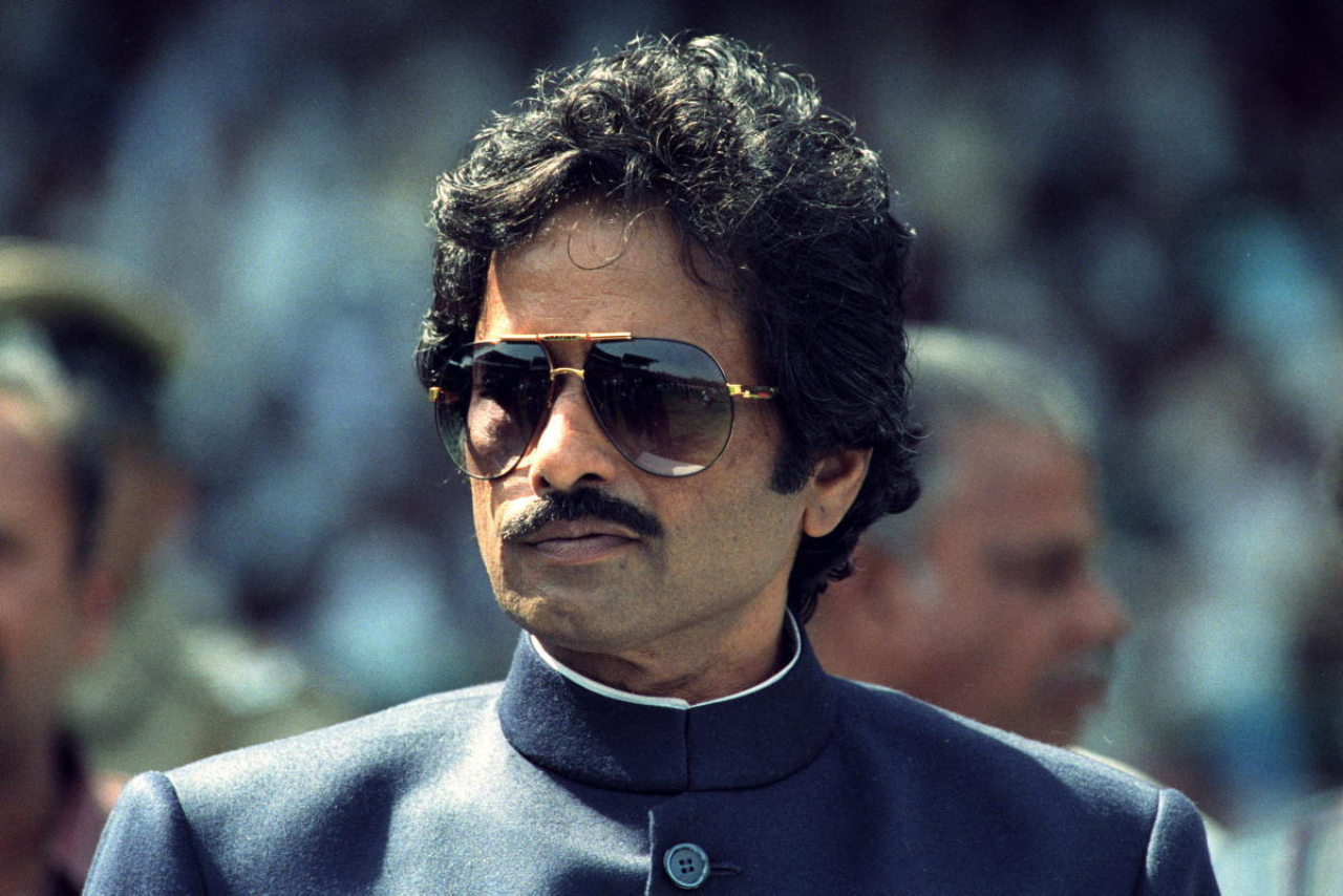 ಸೊರಬದಲ್ಲಿ ಎಸ್‌. ಬಂಗಾರಪ್ಪ ಜನ್ಮದಿನೋತ್ಸವ