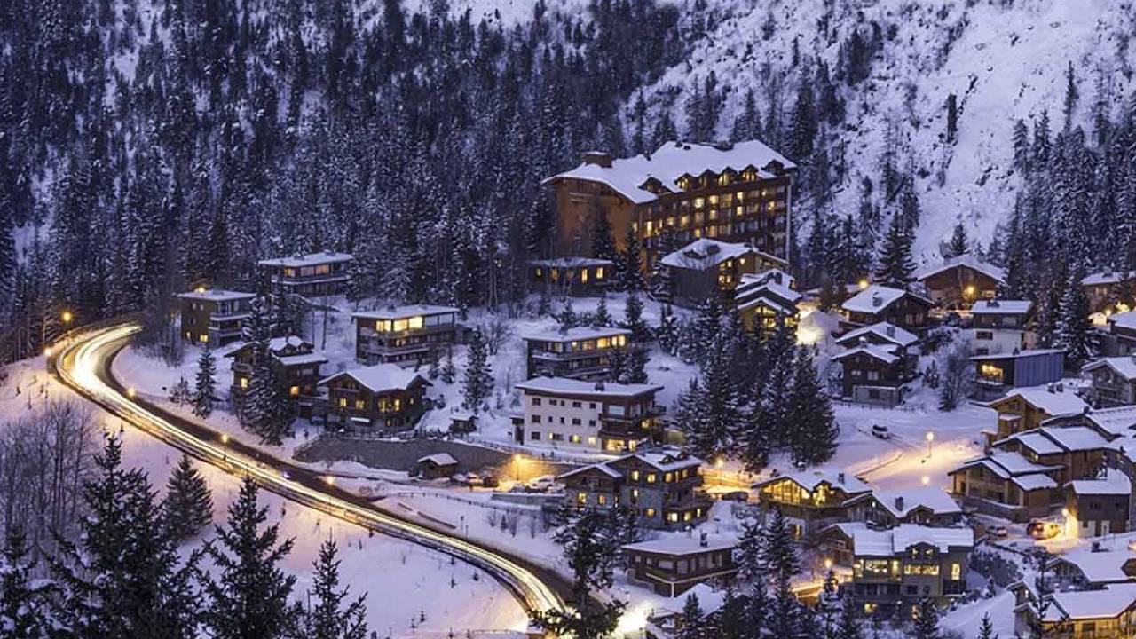 ಚಳಿಗಾಲದ ಪ್ರವಾಸ ಪ್ಲಾನ್ ಮಾಡ್ಕೊಳೋದು ಹೇಗೆ?