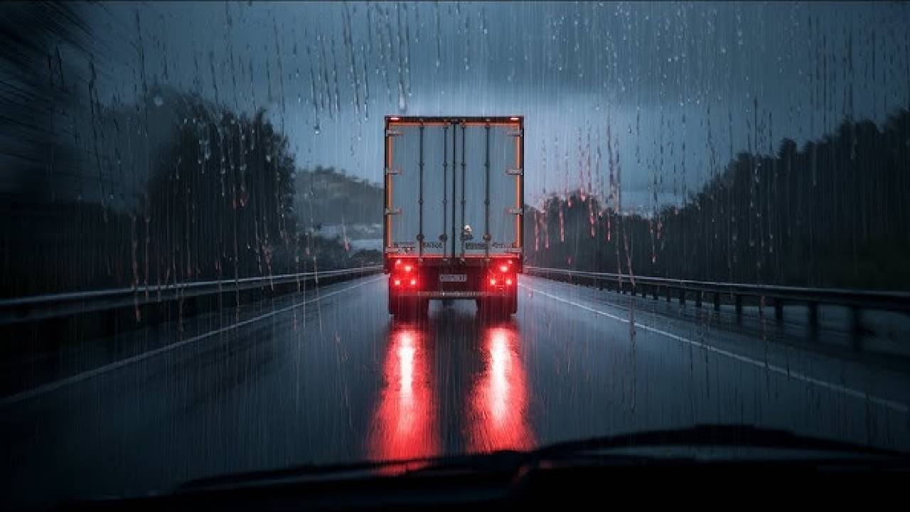 ಸಾರ್ವಜನಿಕ ಸಾರಿಗೆಯ ಜೀವನಾಡಿ