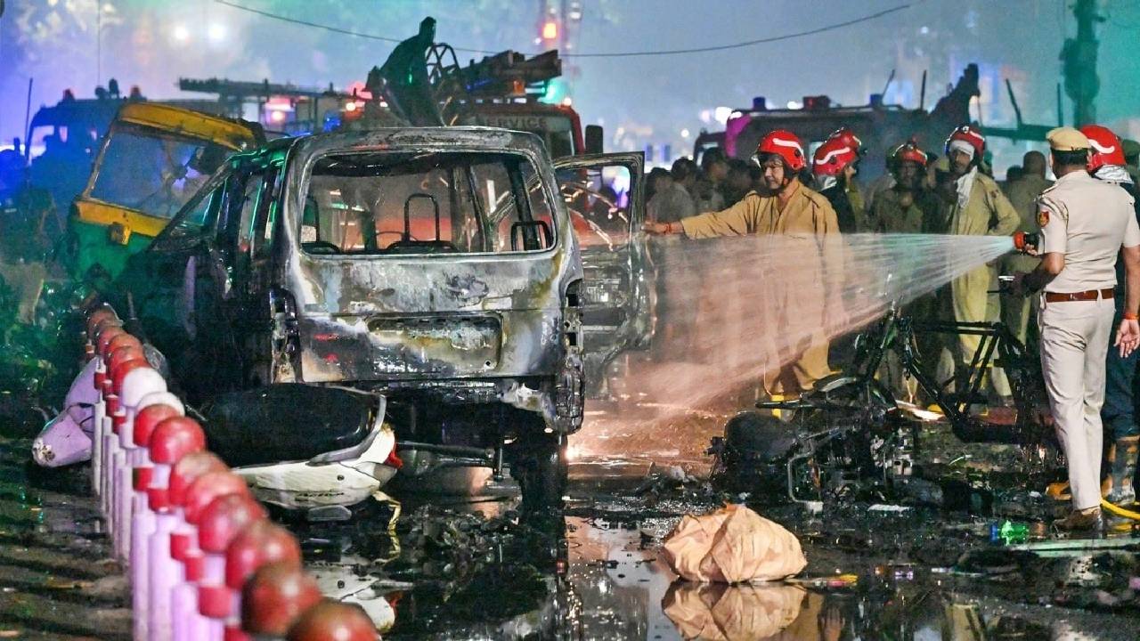 ಟೂರಿಸಂ ವರ್ಸಸ್ ಟೆರರಿಸಂ!