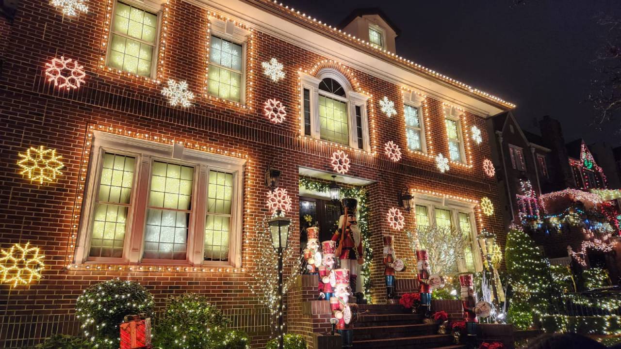 ದಿಲ್‌ಪಸಂದ್‌ ಡೈಕರ್ ಹೈಟ್ಸ್