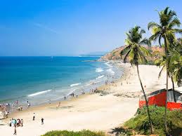 ವ್ಹಾವ್..ವ್ಹಾವ್..ಗೋವಾ!