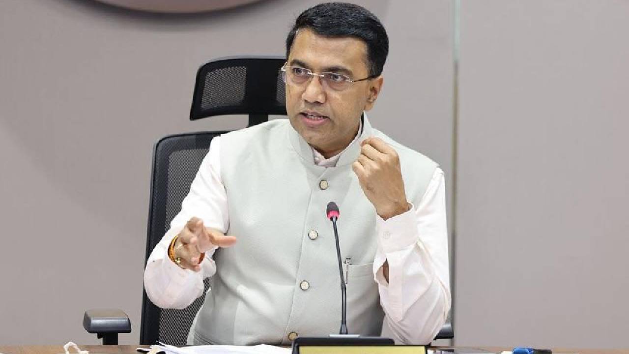 ನಿಯಮ ಪಾಲಿಸದ ಪ್ರವಾಸೋದ್ಯಮ ಘಟಕಗಳ ಪರವಾನಗಿ ರದ್ದು: ಗೋವಾ ಸರಕಾರ