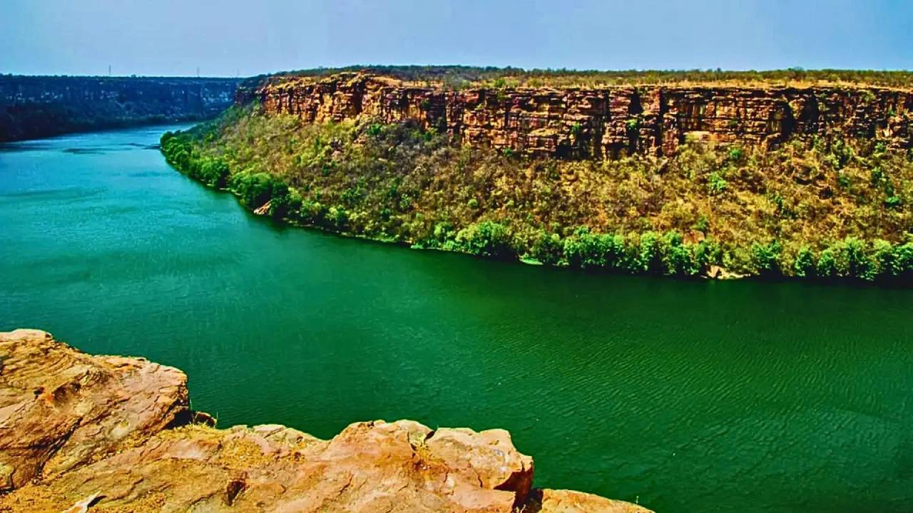 ಕೋಟಾ ಪ್ರವಾಸೋದ್ಯಮ ಉತ್ತೇಜನಕ್ಕೆ ಸರಕಾರ–ಖಾಸಗಿ ವಲಯ ಸಹಕಾರ