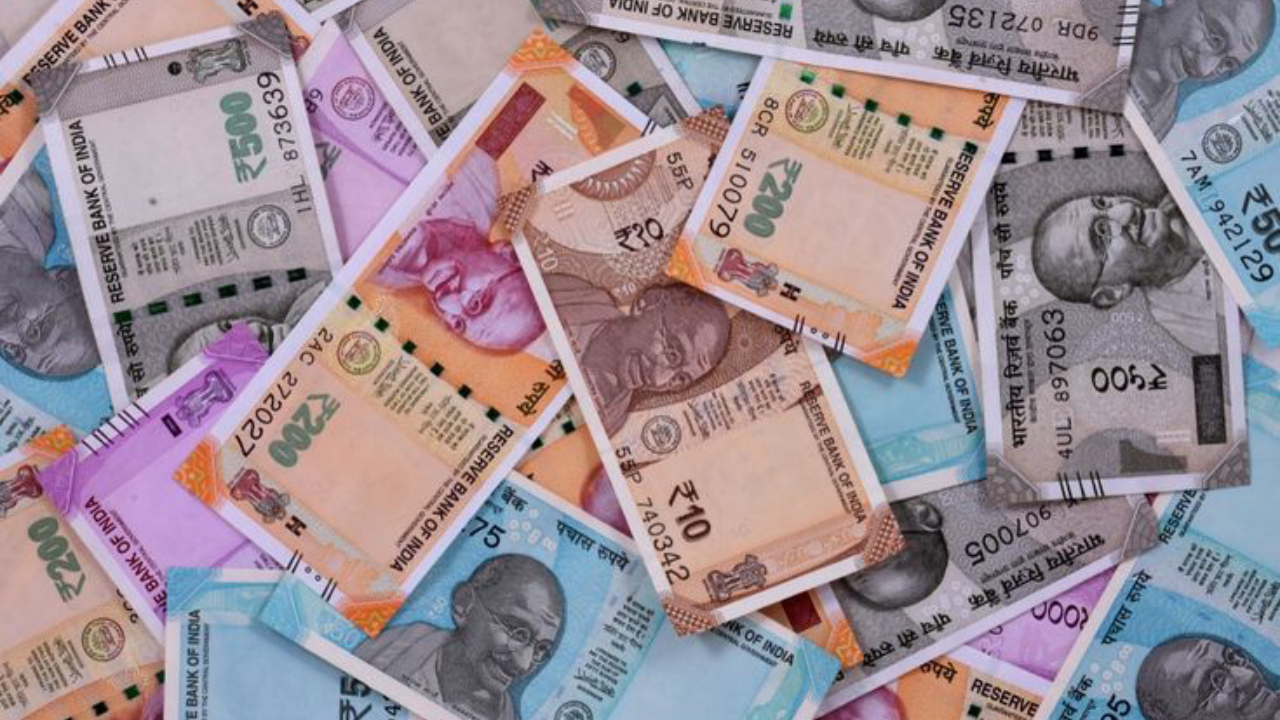 ವಿದೇಶಗಳಲ್ಲೂ ಭಾರತೀಯ ರುಪಾಯಿ ಬಳಸಬಹುದು!