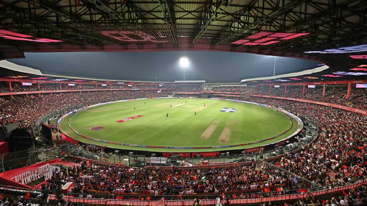 ಕಾಲ್ತುಳಿತಕ್ಕೆ ಪರಿಹಾರ ಐಪಿಎಲ್‌ಗೆ ನಿರ್ಬಂಧವಲ್ಲ, ವ್ಯವಸ್ಥೆಗೆ ಶಿಸ್ತು ಬೇಕು