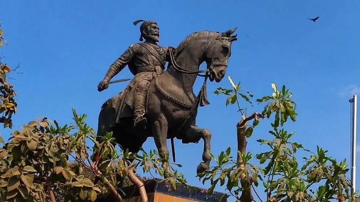 ಜೂನ್ 9ರಿಂದ ಶಿವಾಜಿ ಸರ್ಕ್ಯೂಟ್ ಟೂರಿಸ್ಟ್ ಟ್ರೈನ್ ಪ್ರವಾಸ ಪ್ರಾರಂಭ
