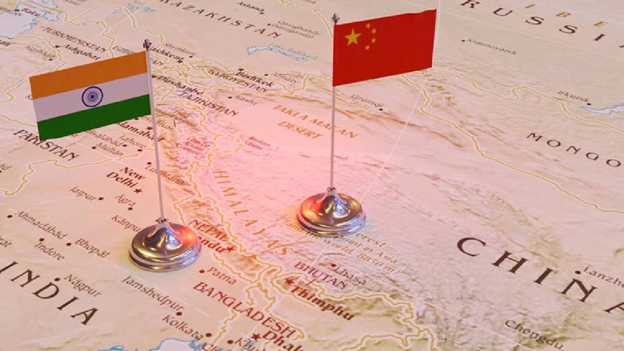 ಚೀನಾದ ಪ್ರವಾಸಿಗರಿಗೆ ಟೂರಿಸ್ಟ್ ವೀಸಾ ವಿತರಣೆ ಮರುಪ್ರಾರಂಭ