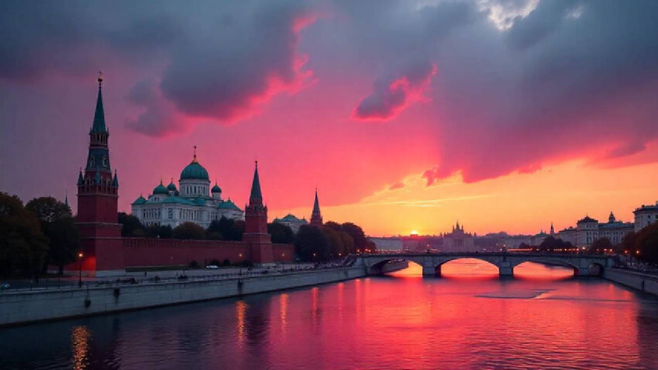 ಪ್ರವಾಸೋದ್ಯಮದ ಸಹಭಾಗಿತ್ವವಷ್ಟೇ ಅಲ್ಲ, ಸಾಂಸ್ಕೃತಿಕ ಸಹಯೋಗವೂ ಹೌದು