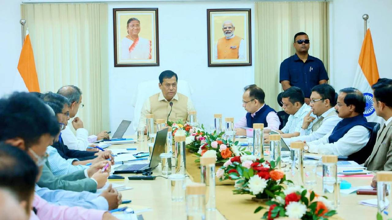 ನದಿ ಪ್ರವಾಸೋದ್ಯಮಕ್ಕೆ ಉತ್ತೇಜನ ನೀಡಲು ಒಪ್ಪಂದ ಮಾಡಿಕೊಂಡ IWAI