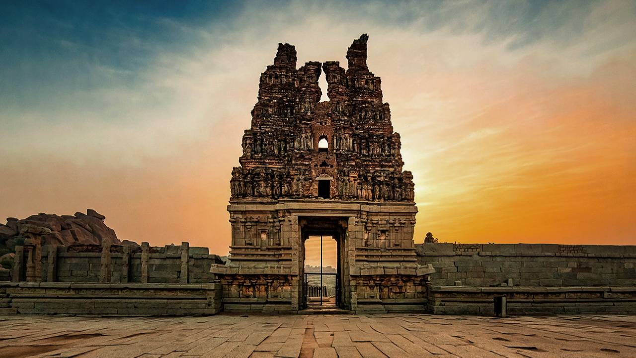 ಪ್ರವಾಸೋದ್ಯಮಕ್ಕಿದೆ  Xಪರ್ಟ್ ಗಳ ಅಗತ್ಯ