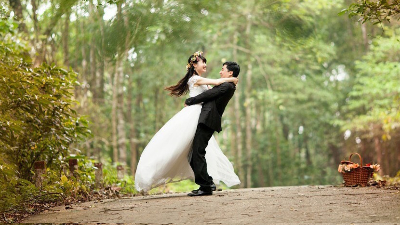 ವಿವಾಹ ಪ್ರವಾಸಕ್ಕೆ ಸಜ್ಜಾಗುತ್ತಿದೆ ಕೇರಳ ಟೂರಿಸಂ