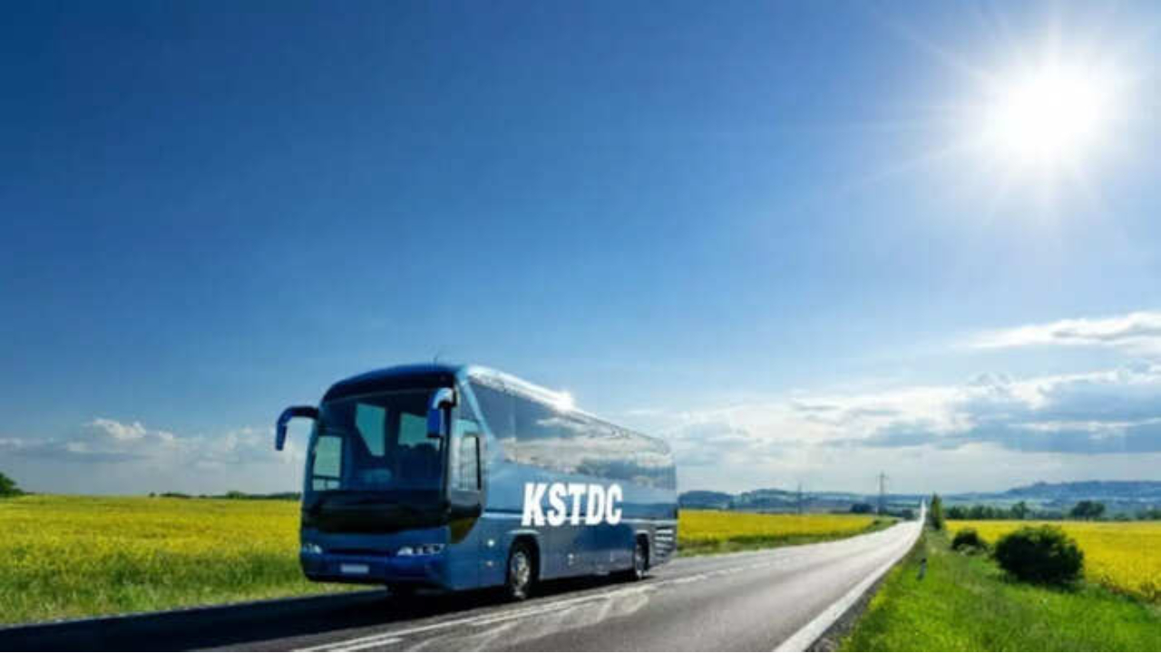 ತಿರುಪತಿ ದರ್ಶನಕ್ಕೆ ಒಂದು ದಿನ ಪ್ರವಾಸ ಹೊರತಂದ ಕೆಎಸ್‌ಟಿಡಿಸಿ