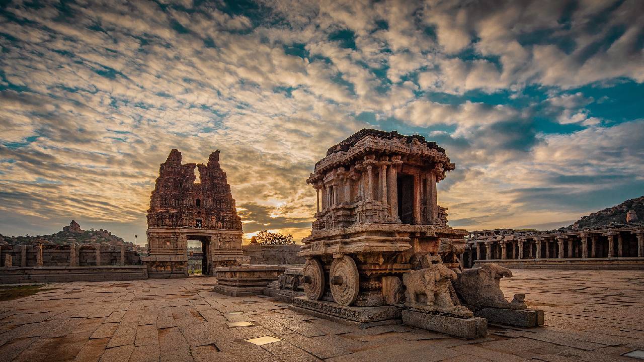 “ತಾಯೆ ಬಾರೆ ಮೊಗವ ತೋರೆ…” ರಾಜ್ಯೋತ್ಸವದ ಹಂಬಲ