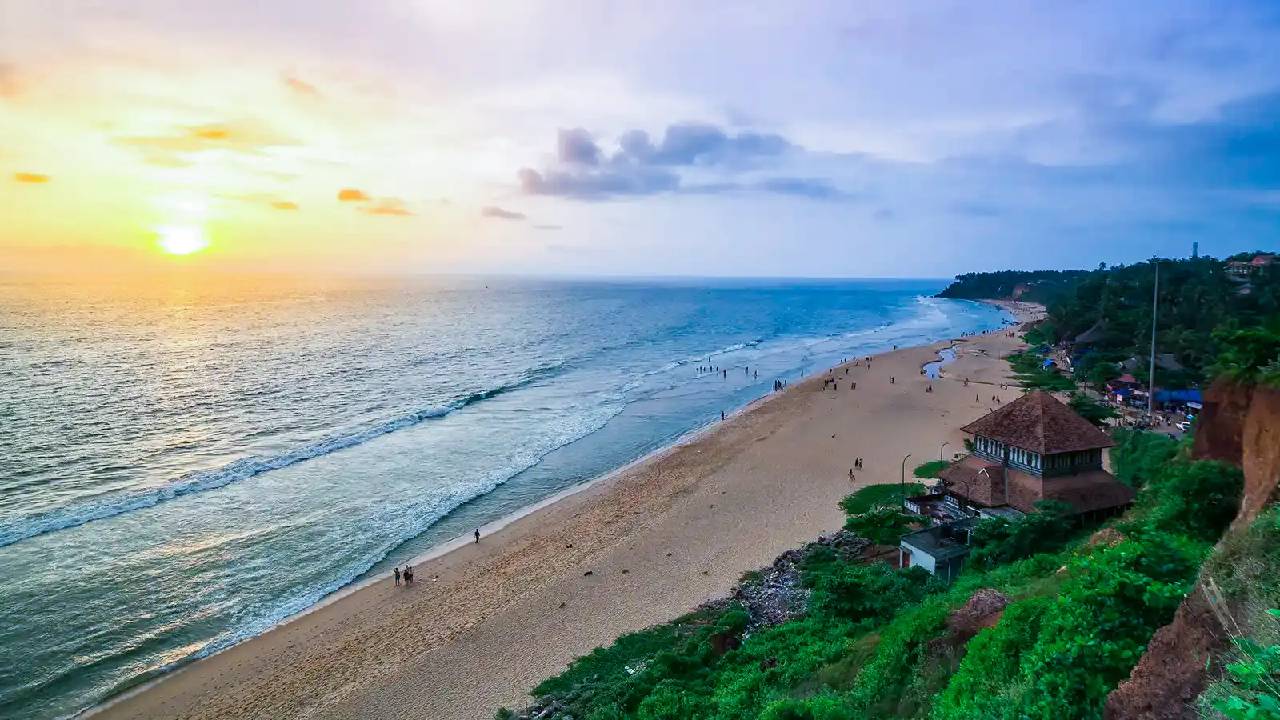 ಟೂರಿಸಂ ಲಿಟ್ ಫೆಸ್ಟ್ ಎಂಬ ಗೇಮ್ ಚೇಂಜರ್!