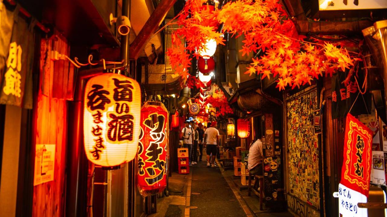 ಹೊಸ ಟ್ರೆಂಡ್ ಸೃಷ್ಟಿಸುತ್ತಿದೆ ‘ಕೋನ್‌ಬಿನಿ ಟೂರಿಸಂ’